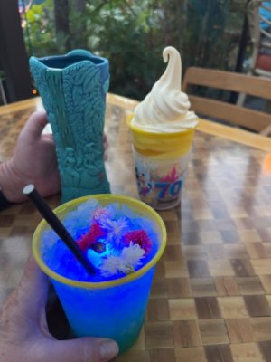 IMG_4061.jpeg