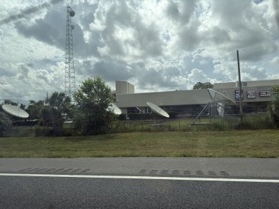 IMG_2081.jpeg