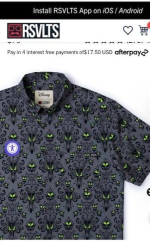 RSVLTS - HAUNTED MANSION SHIRT.jpg