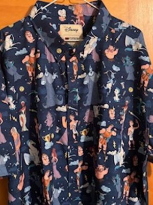 RSVLTS - HERCULES SHIRT.jpg