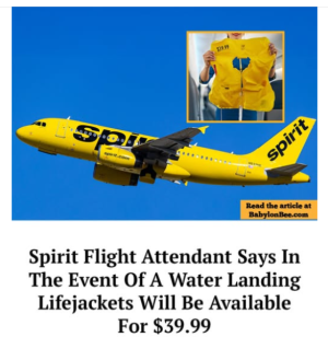 1754773728107-lr.png