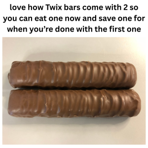 1754792205619-2r.png