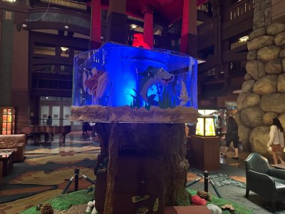 IMG_3694.jpeg