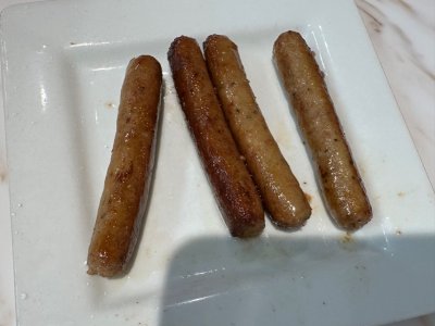 IMG_8595.jpeg