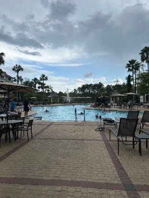 IMG_8757.jpeg