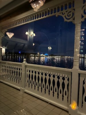 IMG_8782.jpeg