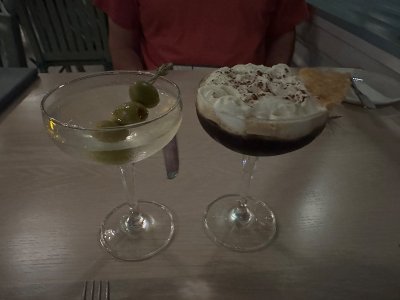 IMG_8786.jpeg