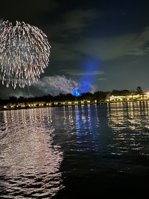 IMG_8809.jpeg