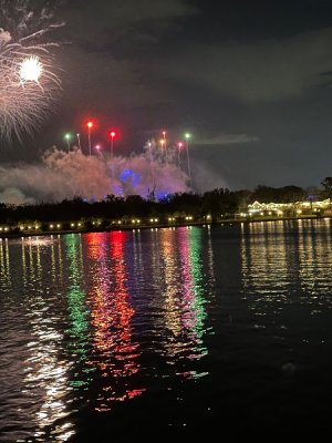 IMG_8812.jpeg