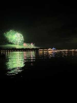IMG_8843.jpeg