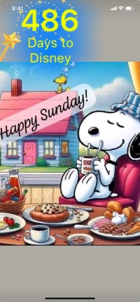 SW SUNDAY MORNING.jpeg