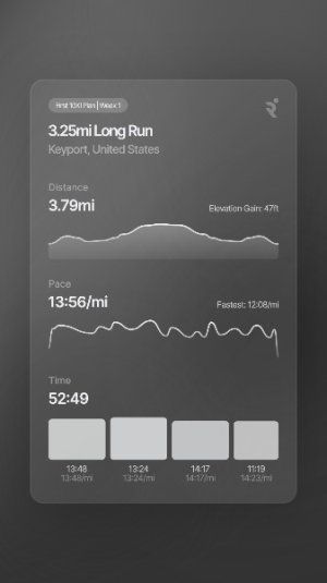Runna 3.25mi Long Run on Aug 10, 2025 - 08.45.47.jpeg