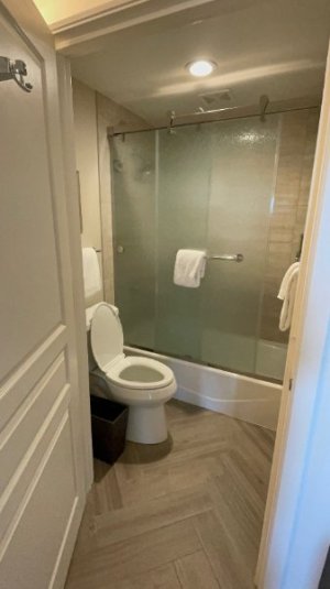 IMG_4426.jpeg