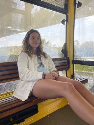 IMG_4438.jpeg