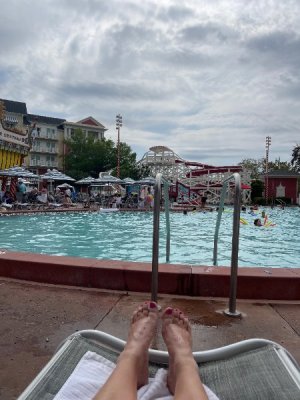 IMG_4466.jpeg