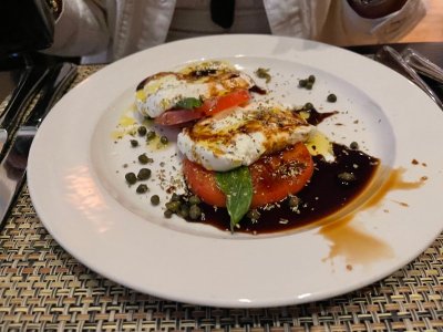 IMG_4490.jpeg