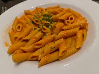IMG_4491.jpeg