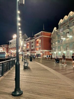 IMG_4498.jpeg