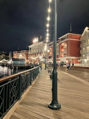 IMG_4499.jpeg