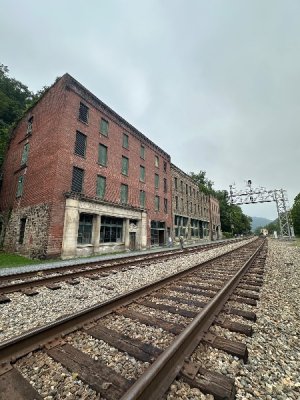 IMG_6483.jpeg