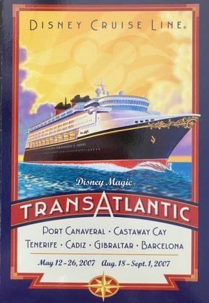 Disney TransAtlantic postcard.jpg