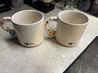 IMG_0621.jpeg