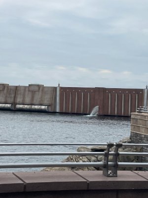 IMG_9419.JPG