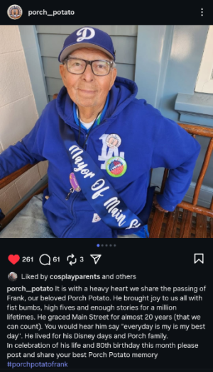 Screenshot_20250810-101336_Instagram~2.png