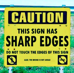 1754846198927.png