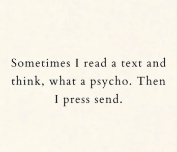 Screenshot 2025-07-24 at 14-18-10 Humor - 9GAG.png
