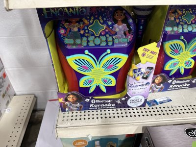 IMG_2157.jpeg