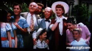 BACKING_UP_A_TRAILER_VERY_FUNNY (1).gif BACKING_UP_A_TRAILER_VERY_FUNNY (1).gif