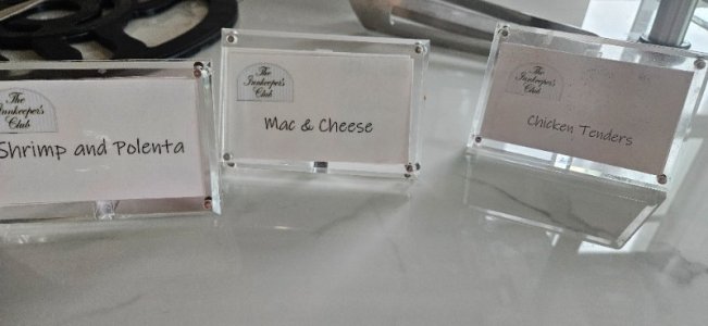 20250810_164711.jpg