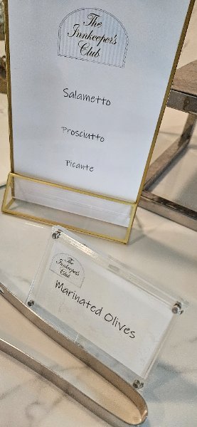 20250810_164734.jpg