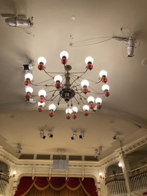 IMG_4596.jpeg