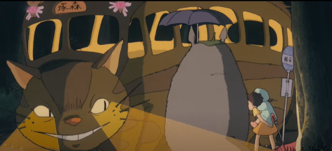BPeQ8.png