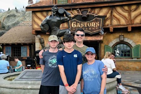 IMG_2542.jpeg