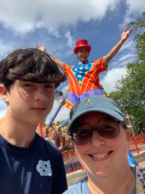 IMG_2137.jpeg
