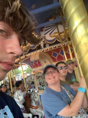 IMG_2139.jpeg