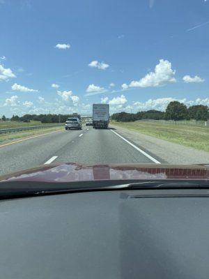 IMG_2318.jpeg