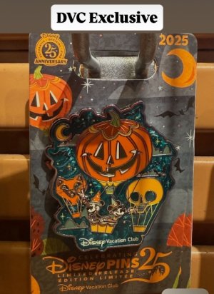 IMG_5651.jpeg