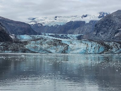 20230906_121857[1].jpg