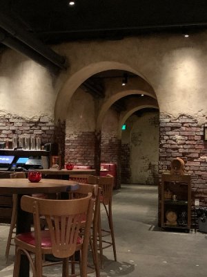 IMG_2157.jpeg