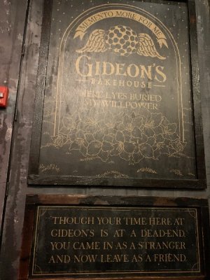 IMG_2164.jpeg
