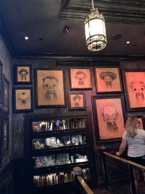 IMG_2168.jpeg
