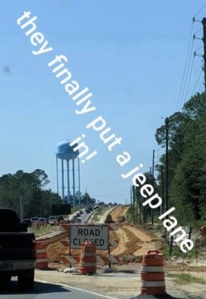 IMG_1550.JPG