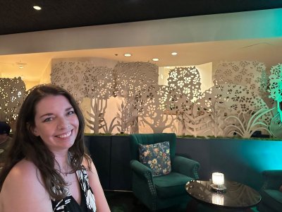 IMG_3723.jpeg