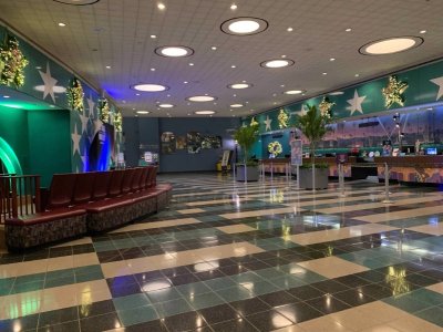 IMG_2621.jpeg
