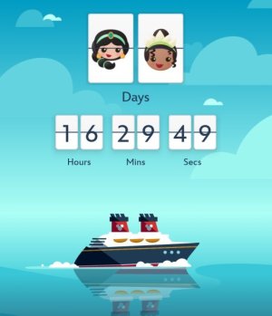 Screenshot_20250812_073032_Disney Cruise Line Navigator.jpg