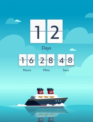Screenshot_20250812_073123_Disney Cruise Line Navigator.jpg